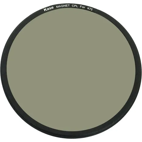 Kase-K75-Master-Kit_3.jpg