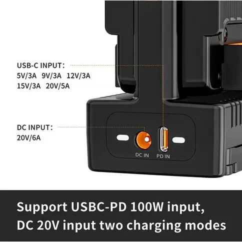 ZGCINE-V-Mount-Dual-Charger-with-hot-switching_4.jpg