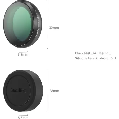 SmallRig-5863-Black-Mist-Filter-Kit-for-Insta360-GO-Ultra_4.jpg