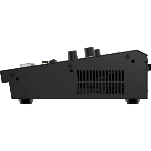 Roland-SR-20HD-direct-streaming-av-mixer_8.jpg