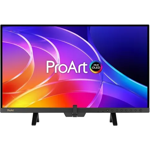 ASUS-ProArt-Display-Oled-PA32USD-32-4K-Professional-Monitor_8.jpg
