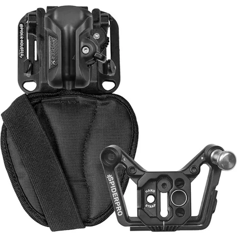 Spider-X-Backpacker-Kit-V3_1.jpg