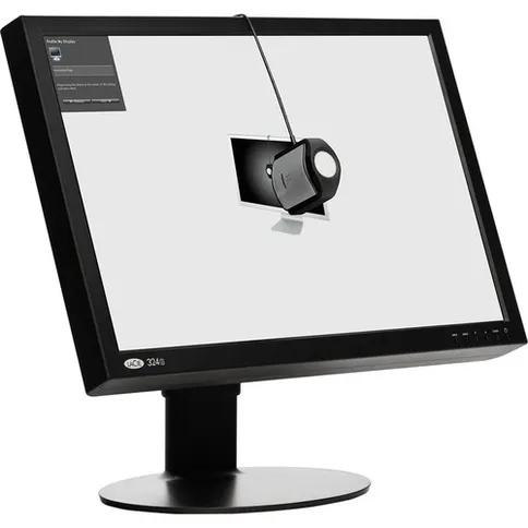 12186703_5.jpg