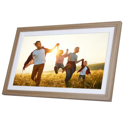 Rollei-Smart-Frame-WiFi-212-Wood-Br-5.webp