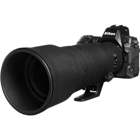 easyCover-Lens-Oak-for-Nikon-Z-400mm-F-4-5-VR-S-Black_2.jpg