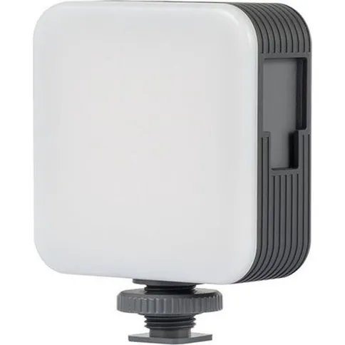 SmallRig-3286BC-Vibe-P96-LED-Video-Light_1.jpg