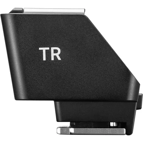 Godox-TTL-Hotshoe-Riser-for-iT20-iT22-for-OM-System-Panasonic_2.jpg