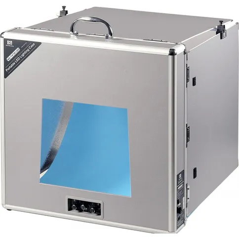 NanGuang-LED-Foto-Studio-Box-Normal_1.jpg