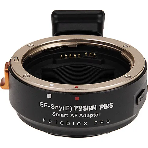 Fotodiox-Pro-Fusion-Plus-Lens-Adapter_1.jpg