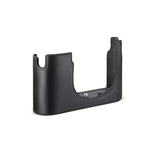 Leica-19651-Halfcase-Q3-leder-zwart_1.jpg