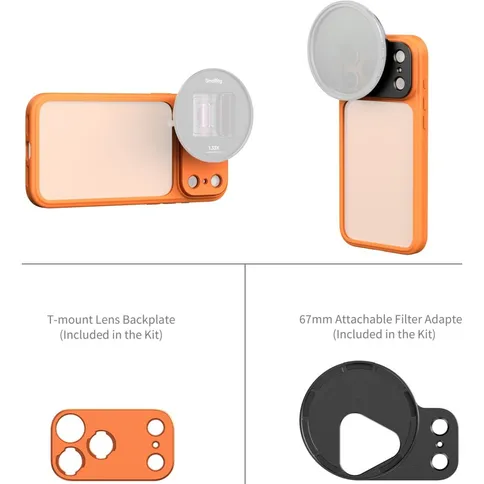 SmallRig-5792-FilMov-Lightweight-Photography-Bumper-Case-for-iPhone-17-Pro-Orange_3.JPG