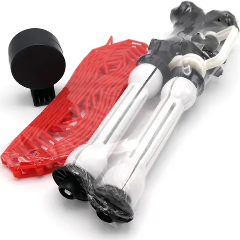 Caruba-Papierrol-Houder-B-Reel-Pro_1.jpg