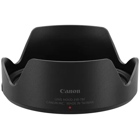 Canon lens hood EW-78F 1.jpg