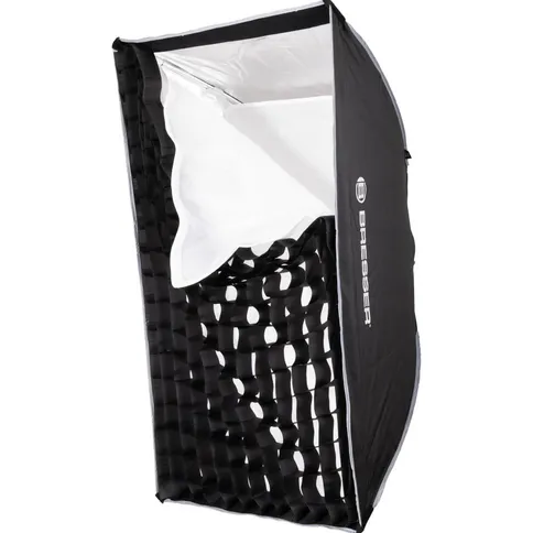 Bresser-Quick-Lock-60x90-Softbox_3.jpg
