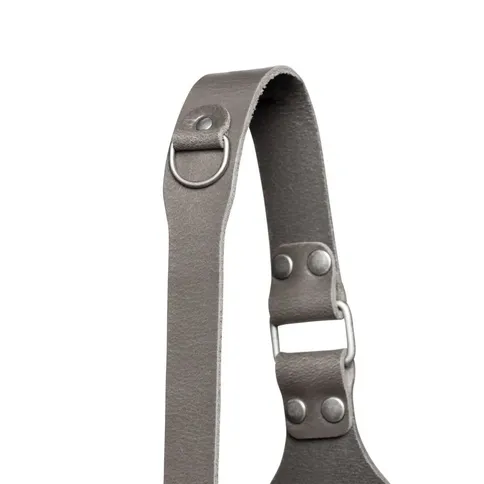 The-Hantler-Camera-Shoulder-strap-Stone-Gray-Bullet-Large_3.jpg