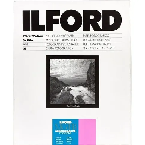 Ilford-Multigrade-FB-ct-1k-Cooltone-17-8x24cm-100-vellen_1.jpg