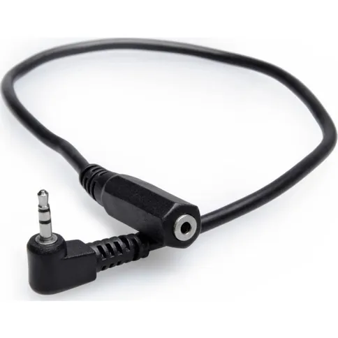 Zacuto-LANC-Extension-Cable-13-8_1.jpg