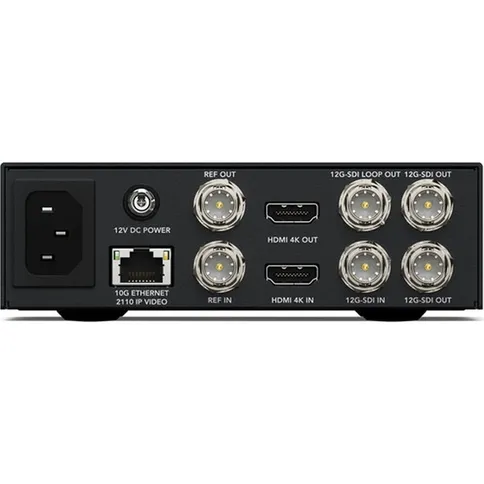 Blackmagic-2110-IP-UpDownCross-12G_3.jpg