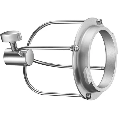 Godox-PF-BRM_1.jpg
