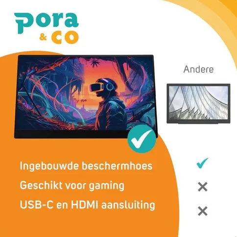 Pora-Co-Portable-monitor-15-6-inch_9.jpg