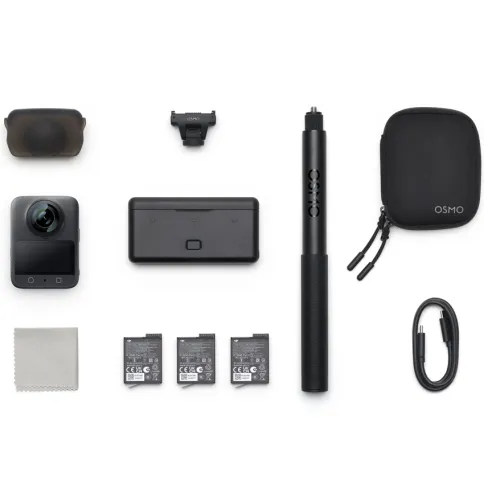 DJI_Osmo360_actioncam_AdventureBundle_foto1.webp
