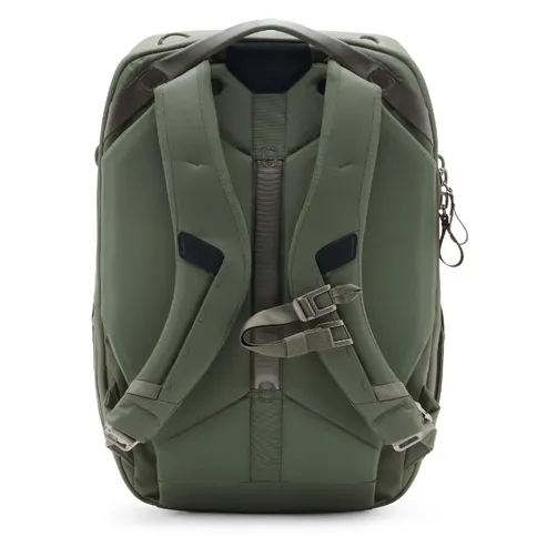 2_Peakdesign_travel_backpack_2in1_40L.jpg