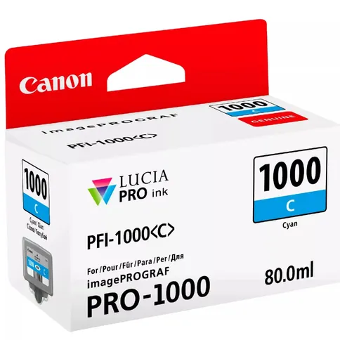 Canon_PFI1000_cyaan_foto2.jpg