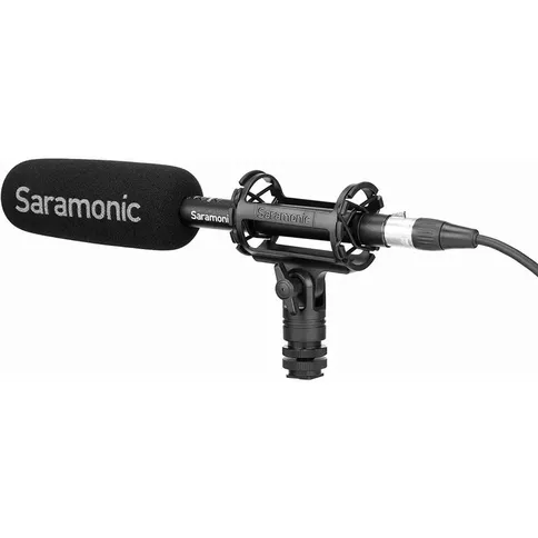 Saramonic-Soundbird-V1_1.jpg