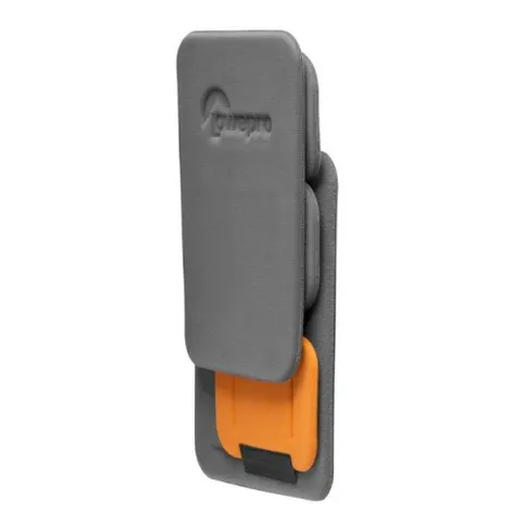 lowepro-photo-active-bp-200-grijs-zwart-5.jpg