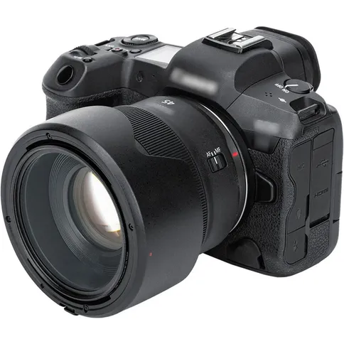 JJC-LH-ES73BT-Lens-Hood_5.jpg