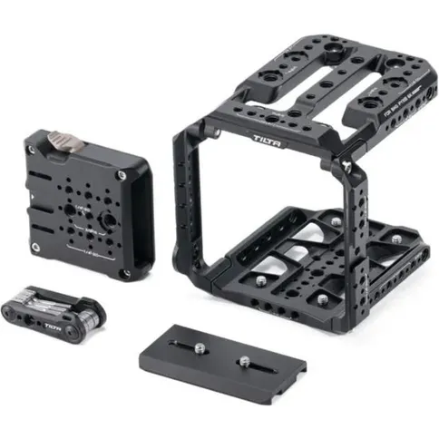 Tilta-ES-T21-FCC-Full-Camera-Cage-for-Blackmagic-PYXIS-6K_1.jpg