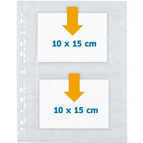 Herma-zichtmappen-10x15cm-liggend-wit-10-hoesjes_4.jpg
