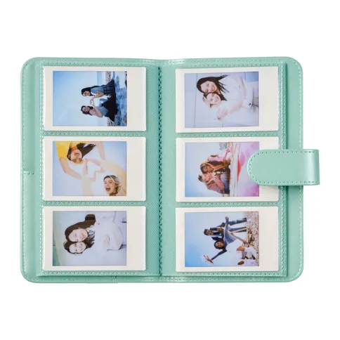 medium-instax mini ALBUM_LAGOON GREEN_basic promotional image_03.jpg