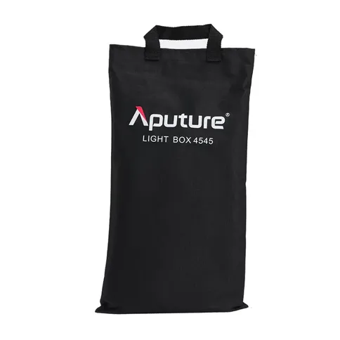 Aputure_45x45_4.jpg