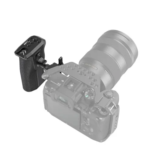 SmallRig-3260-Rotating-NATO-Handle-Left-Side_1.jpg
