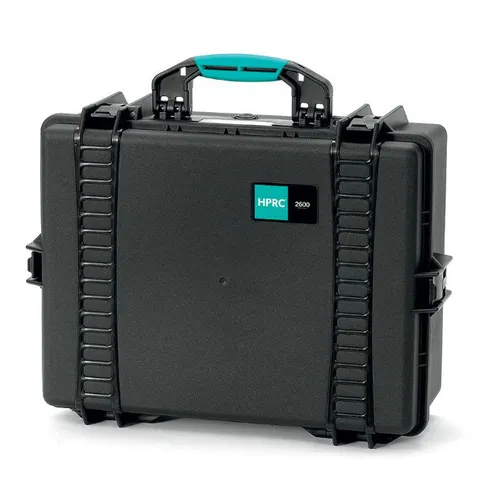 hprc-2600-koffer-zwart-blauw.jpg