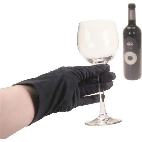 Dorr-Microvezel-handschoenen-maat-L-zwart_4.jpg