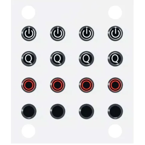 Insta360-Button-Sticker-Set_2.jpg