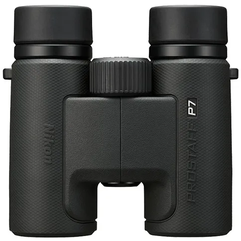 Nikon-Prostaff-P7-8X30_3.jpg