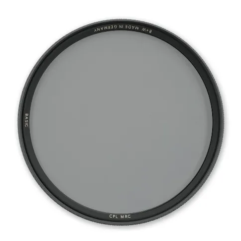 BW-Basic-Circulair-polarisatiefilter-MRC-86mm_2.jpg