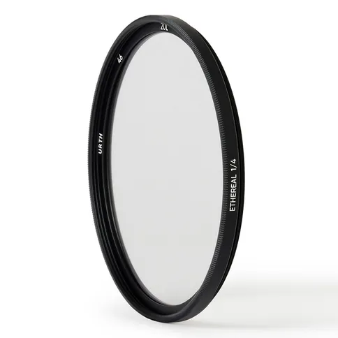 Urth_46mm_Ethereal_1-4_Black_Mist_Plus_2.jpg