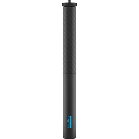 GoPro-Carbon-Fibre-Extension-Pole-1m_1.jpg