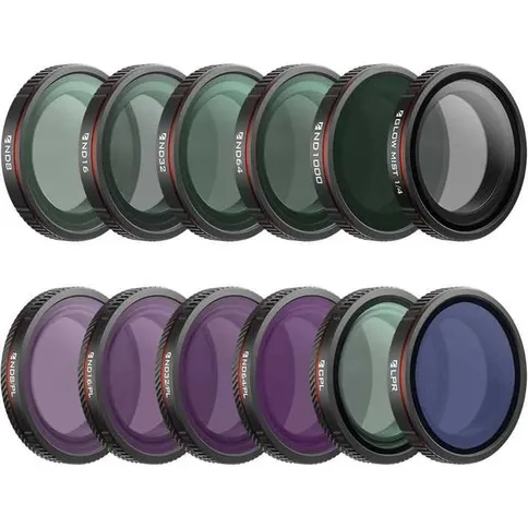 Freewell-DJI-Osmo-Nano-Filters-Mega-Kit-12-Pack_1.jpg