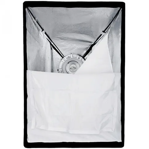 godox-softbox-bowens-grid-70x100-2.jpg