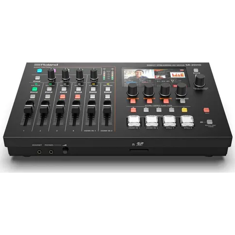 Roland-SR-20HD-direct-streaming-av-mixer_1.jpg