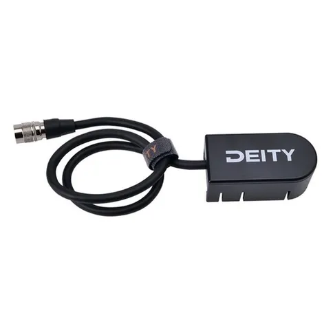Deity-SPD-HRBATT-4-Pin-Hirose-to-HiQ-Battery-Cup_1.jpg