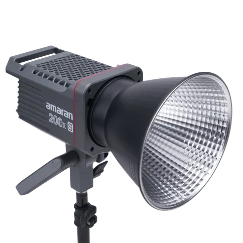 amaran_cob_200x_S_006_Clean_x1000-4.png