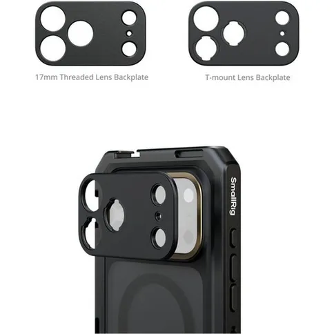 SmallRig-5542-Mobile-Video-Cage-for-iPhone-17-Pro-Flagship-Edition_6.jpg