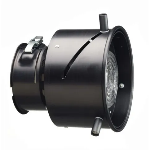 Broncolor-Mobilite-2-Picolite-Fresnel-Spot-opzetstuk_1.jpg