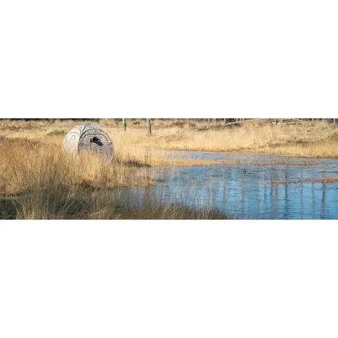 Stealth-Gear-Schuiltent-Square-Hide-Riet-Plus_13.jpg